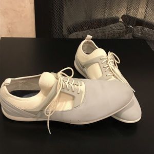 ZARA Sneaker / casual shoe